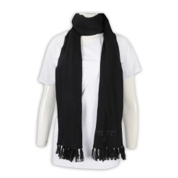 Scarf058 custom-made net color scarf fringed scarf school middle school towel 505% polyester 20% acrylic 20% nylon 5% wool scarf garment factory Scarf058 custom-made net color scarf fringed scarf school middle school towel 505% polyester 20% acrylic 20% nylon 5% wool scarf garment factory